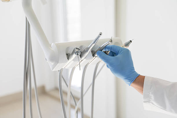 24/7 Emergency Dental experts in Keeler Farm, NM