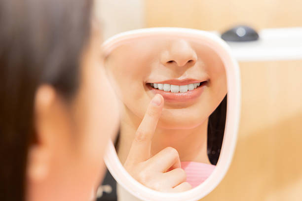 Affordable Dental solutions in Keeler Farm, NM
